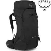 在飛比找樂天市場購物網優惠-Osprey Aura AG LT 50 女款 登山背包 5