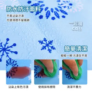 【雙人床墊90x180】SGS認證❄️冷凝涼墊 涼墊 冰涼墊 床墊 冰墊 坐墊 涼蓆 涼席墊 汽車坐墊 車墊 冰凝膠坐墊