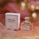 迪奧 Miss Dior 花漾迪奧 Blooming Bouquet 淡香水 CD 5ml 沾式 全新 Q香