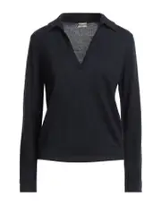 [MASSIMO ALBA] MASSIMO ALBA Sweaters - Item 14492244