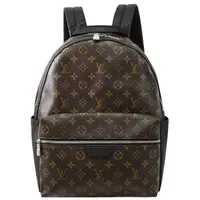 在飛比找森森購物網優惠-Louis Vuitton LV M46684 Discov