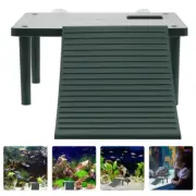 Turtle Floating Basking Platform Aquarium Platform Aquarium Floating Island