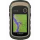 Garmin eTrex32x掌上型雙星定位導航GPS etrex30改款 eTrex32x