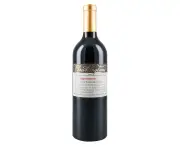 Dimchurch Shiraz 2014 - 750ml