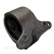 Transgold Engine Mount - TEM1932