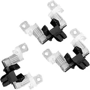 SOLASKY 3 PCS AGC Blade Drive Assembly Lever Replacement Blade for Pet Clipper (3 PCS)