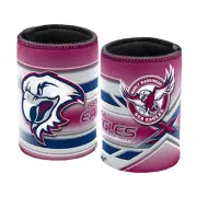 Manly Sea Eagles Can Cooler