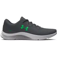 在飛比找Yahoo奇摩購物中心優惠-【UNDER ARMOUR】UA 男 Mojo 2 慢跑鞋 