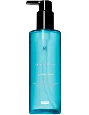 [Skinceuticals] Simply Clean Gel Cleanser 200ml