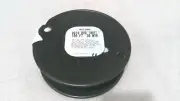 BELDEN 9919-009-100 HOOK-UP WIRE 20 AWG WHITE 100' 30 METER