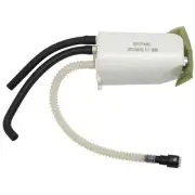 Electric Fuel Pump Gas for Chevy Pontiac Firebird Chevrolet Camaro 1993-1995