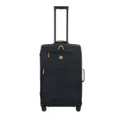 Bric's X Travel 27 Spinner Suitcase