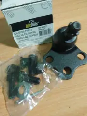 Front Lower Ball Joint DW-K6527 Buick Chevrolet 1997-2005