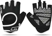 AYRO Weightlifting Glove