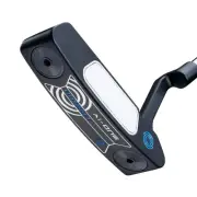 Odyssey Ai-One #2 CH Putter - Right Hand - 35 inch