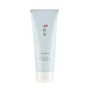 Yehwadam Deep Moisturizing Foaming Cleanser
