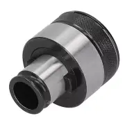 Tapping Collet QuickChange Chuck Holder CNC Milling Power Tapper Tool GT24ISOM6♡