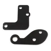 ABS Module Brackets for Lexmoto LXR 380 TR380-GP1,Mitt MITT 400 GPR MITT400GPR