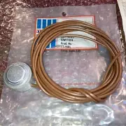 Watsco Refrigeration Defrost Switch TT-55RL Temp Code L55