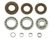 Bronco Diff Bearing Kit Rear for Polaris SPORTSMAN 550 XP 2013-2014