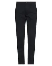 [LIU JO MAN] LIU JO MAN Pants - Item 30188495