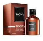 JOOP WOW 60ML EDP INTENSE FOR MEN BRAND NEW SEALED RARE & DISCONTINUED