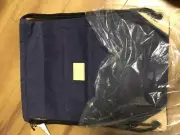 Snow Peak Canvas Sack Japan Free Ship