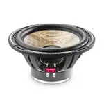 FOCAL-PS 165F3-6.5+3”三音路分離式套裝單體