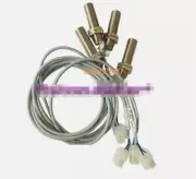 1PCS New 32-0057 For HAAS Machine Tool Cam Box Induction Switch Sensor 1619Hz am