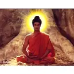 2013印度劇 佛陀/BUDDHA DVD 54全集 印度語中字 全新盒裝 9碟