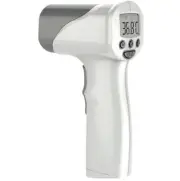 FAMIDOC Touchless Contactless Infrared Forehead Thermometer Scan HIGH ACCURACY