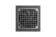 Deepcool PX1000P 1000W ATX 3.0 80+ Platinum Power Supply Unit [R-PXA00P-FC0B-AU]