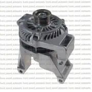 Fit Mazda 3 BK BK3P SP23 engine L3 L3-VE 2.3L Petrol 2003-2009 Alternator 90AMP (for: Mazda)