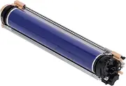 ABS Copier Photosensitive Drum Unit Assembly Replacement Toner