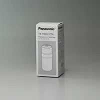 在飛比找樂天市場購物網優惠-【Panasonic】整水器濾芯(TK-7105C)