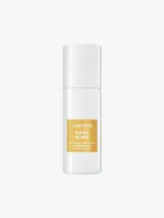 Soleil Blanc All Over Body Spray