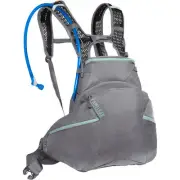 Camelbak Women's Solstice LR 10 Hydration Backpack (Closeout)