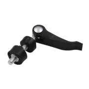 Professional Tile Pusher Locking Screw Cutting Machine Accessories Manual Screw