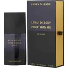ISSEY MIYAKE L'EAU DISSEY POUR HOMME OR ENCENS 100ML EDP RARE BRAND NEW & SEALED