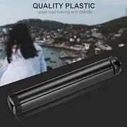 Lightweight Plastic Support Mini Tripod Mini Tripod Compact for DJI Mobile 2