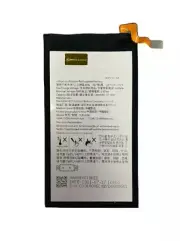 Battery Replacement Model TLp035B1 Fit For Blackberry Key2