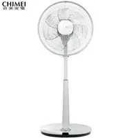 在飛比找e-Payless百利市購物中心優惠-【CHIMEI奇美】14吋7段速微電腦遙控ECO溫控DC直流