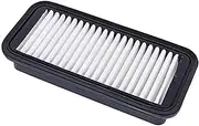 Car Air Filter, for Great, Wall C30, for Haval, H1 1.5 Model 2014-Today External Filter Car Accessories 1109101XS16XB Air Filter car air Filter Replacement