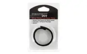 PerfectFit Neoprene Snap Cockrings