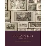 PIRANESI UNBOUND