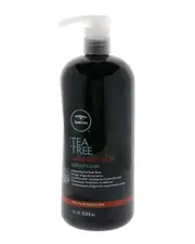 Paul Mitchell Unisex 33.8oz Tea Tree Special Color Conditioner