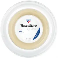 在飛比找蝦皮購物優惠-Tecnifibre XR3 網球線 200M 紅土球場 第