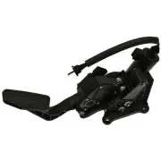 Accelerator Pedal Sensor Standard APS239