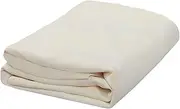 MagiDeal Car Drying Towel Real Leather Fast Drying Nature Shammy Car Chamois Drying Cloth, 30x40cm