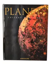 Planets (Special Edition)